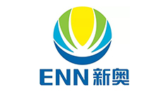 新奧燃氣