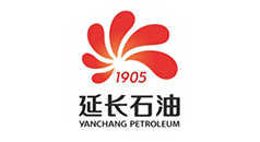 延長石油