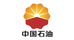 中國(guó)石油