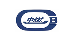 中燃集團(tuán)