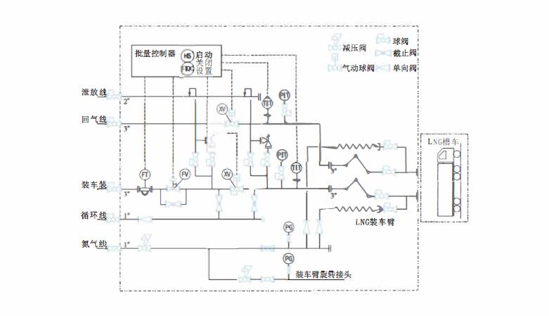QQ截圖20191030134248.jpg