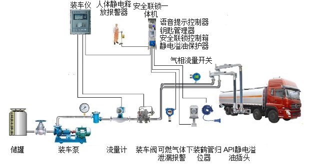 企業(yè)微信截圖_15920132062449.png