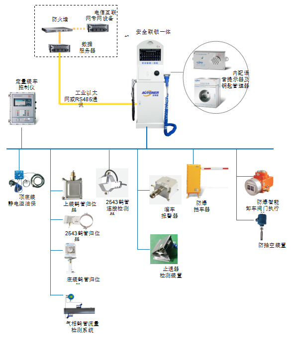 1626741453134922.png 微信截圖_20210720083649.png