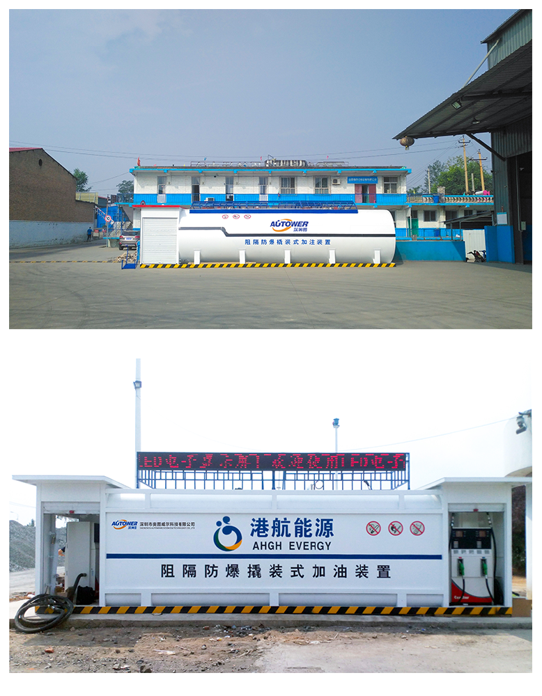 未標題-1_04.png