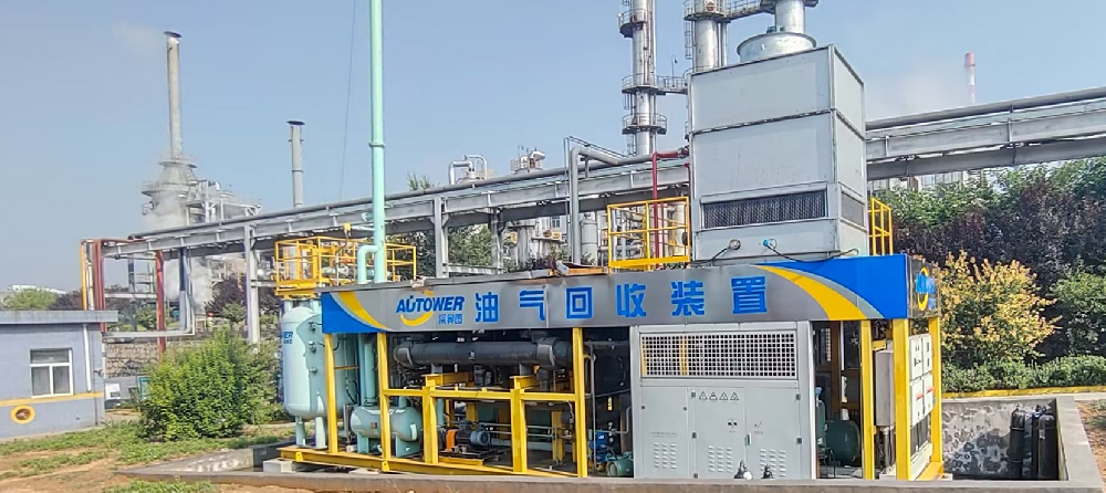 企業(yè)微信截圖_17013131682932.png