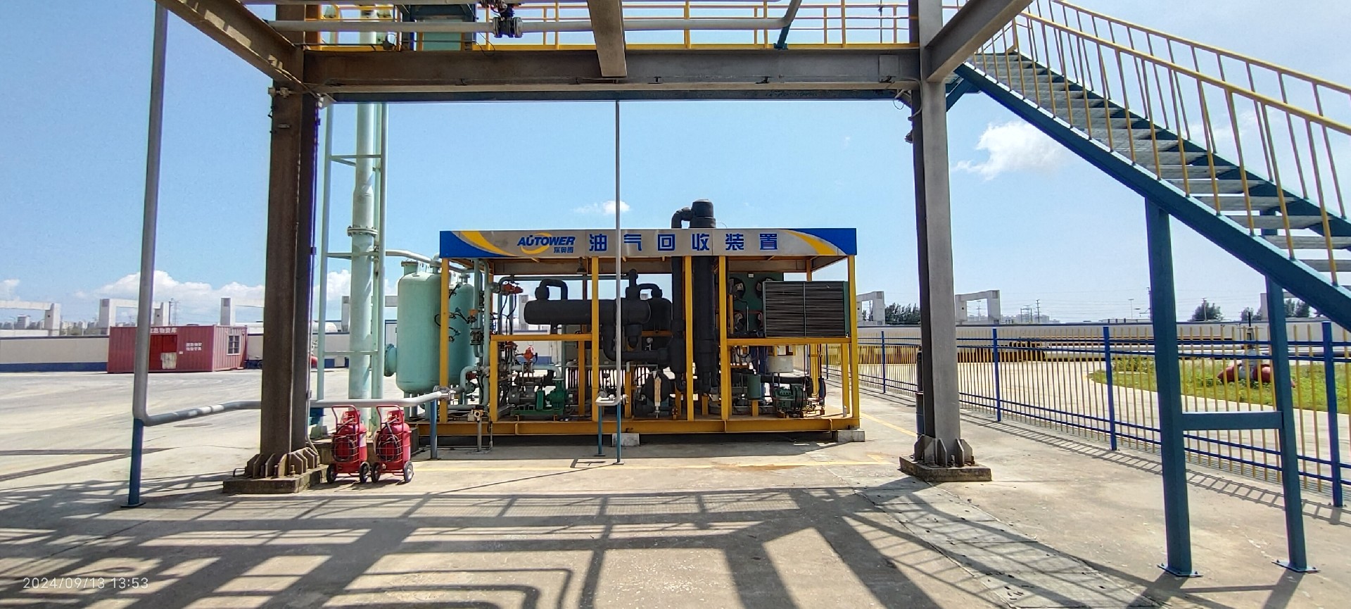 湛江眾和圖片3(1).jpg