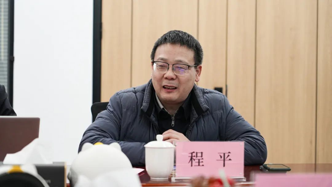 微信圖片_20250303095905.jpg